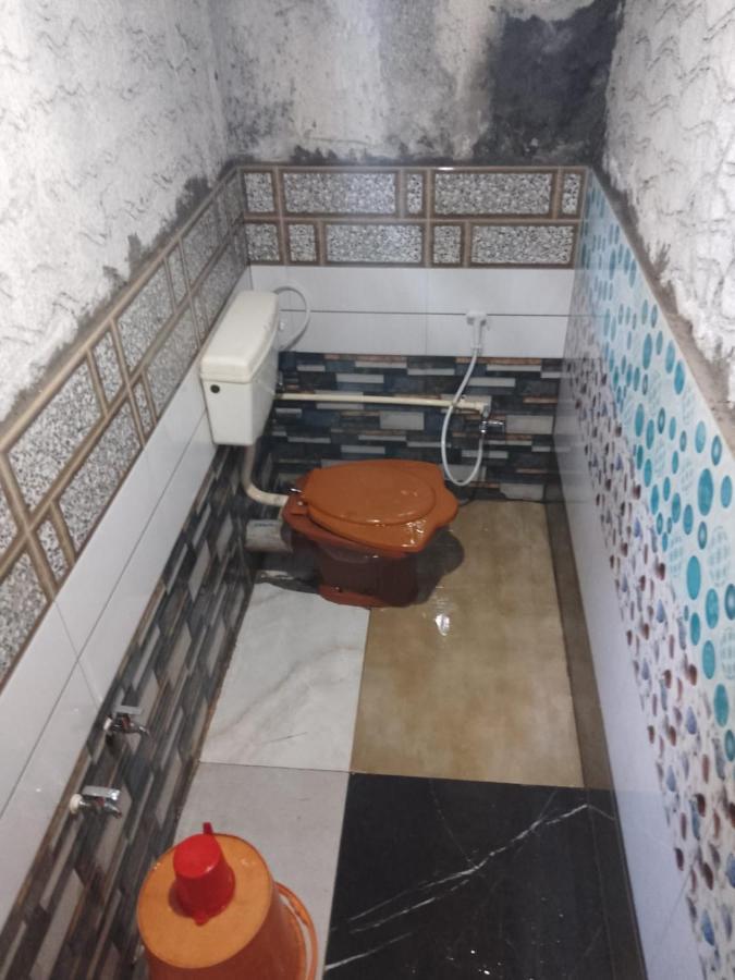 Hotel Hilltone- マテラン エクステリア 写真