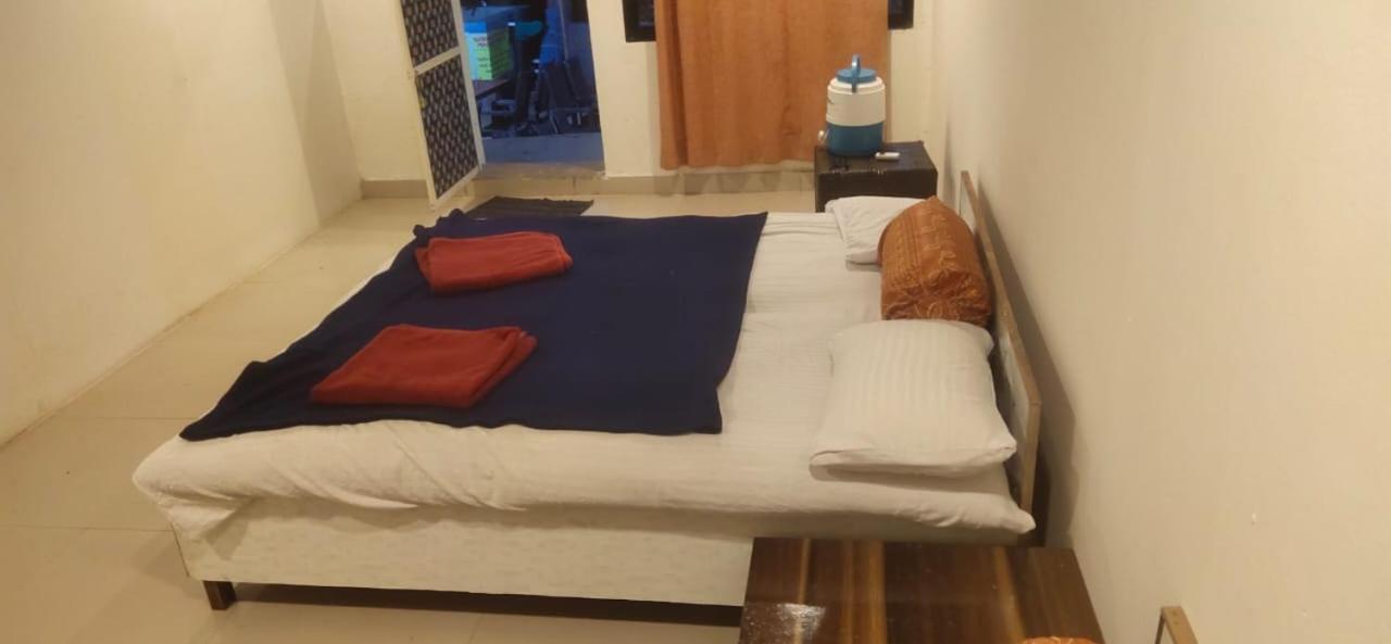 Hotel Hilltone- マテラン エクステリア 写真