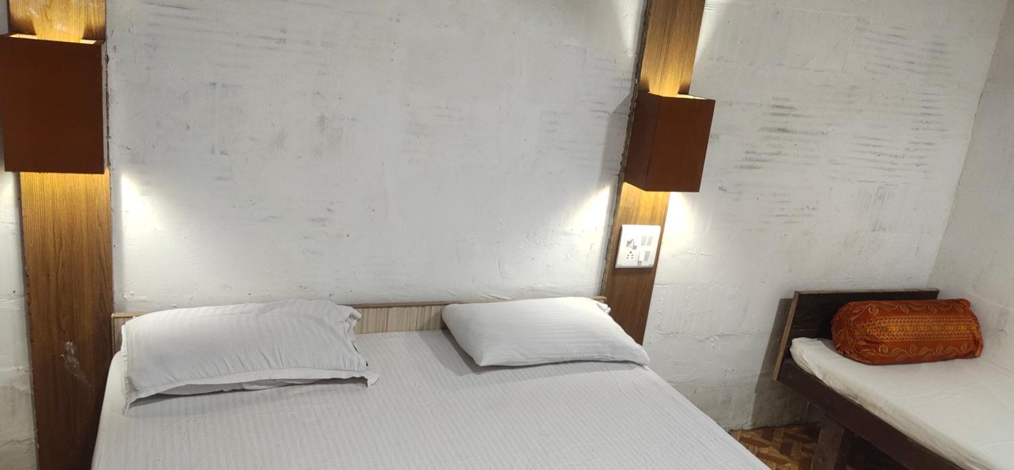 Hotel Hilltone- マテラン エクステリア 写真