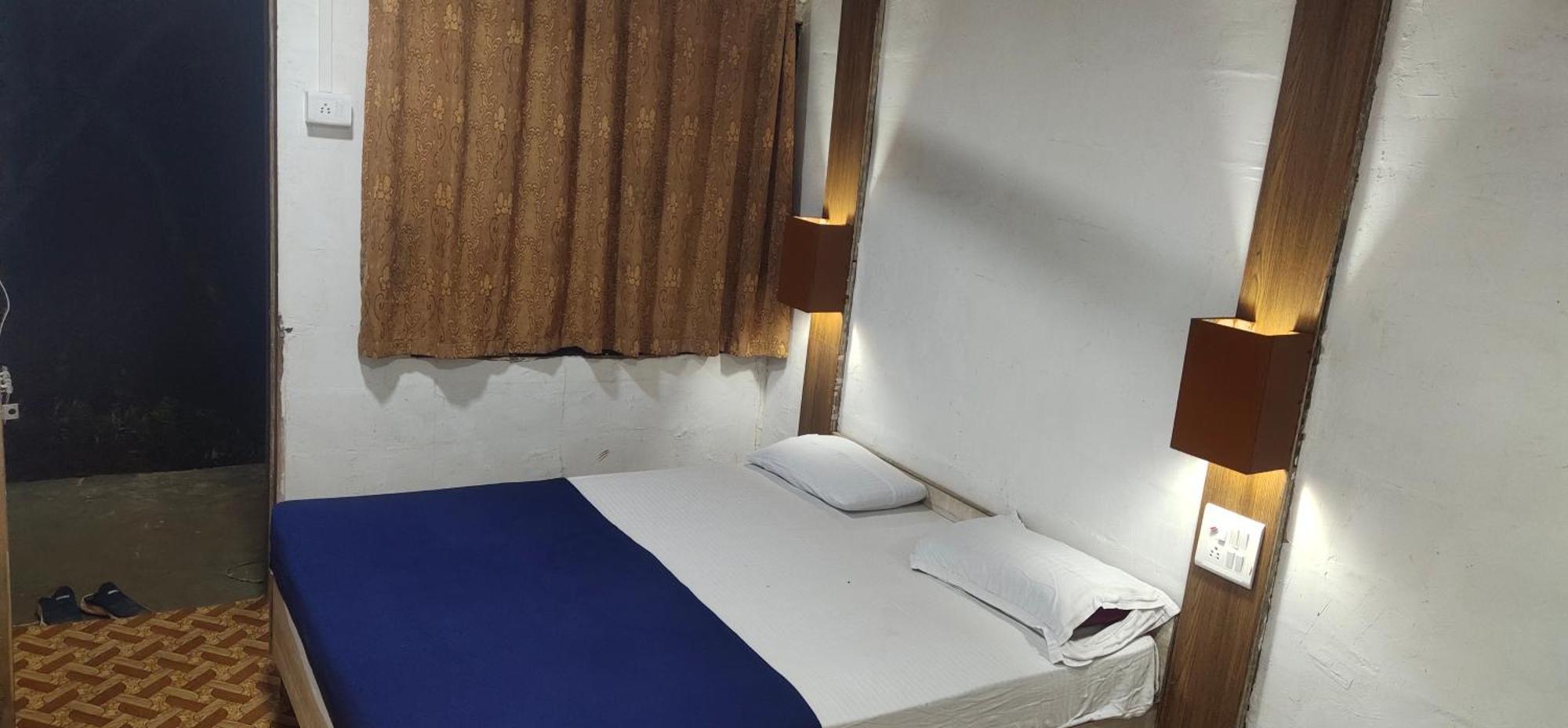 Hotel Hilltone- マテラン エクステリア 写真