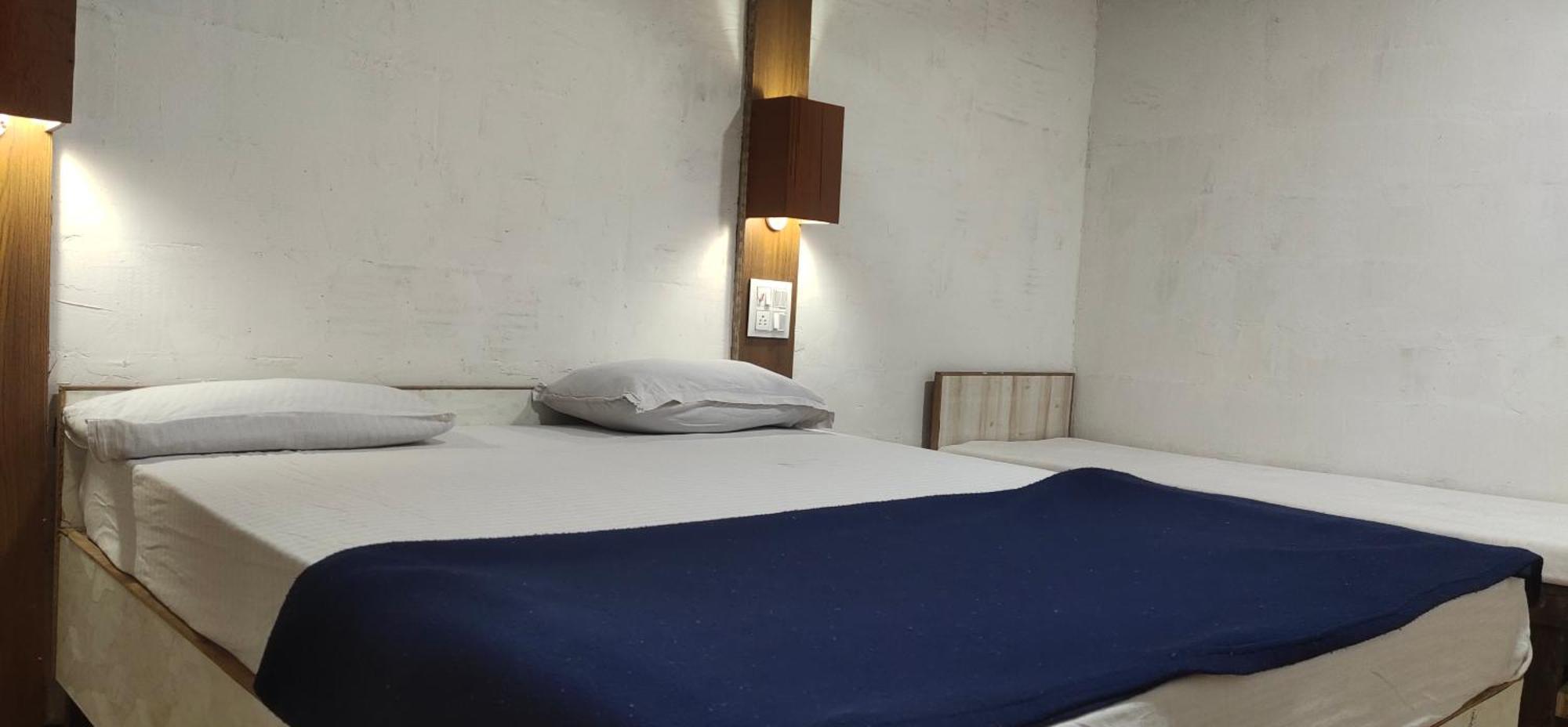 Hotel Hilltone- マテラン エクステリア 写真
