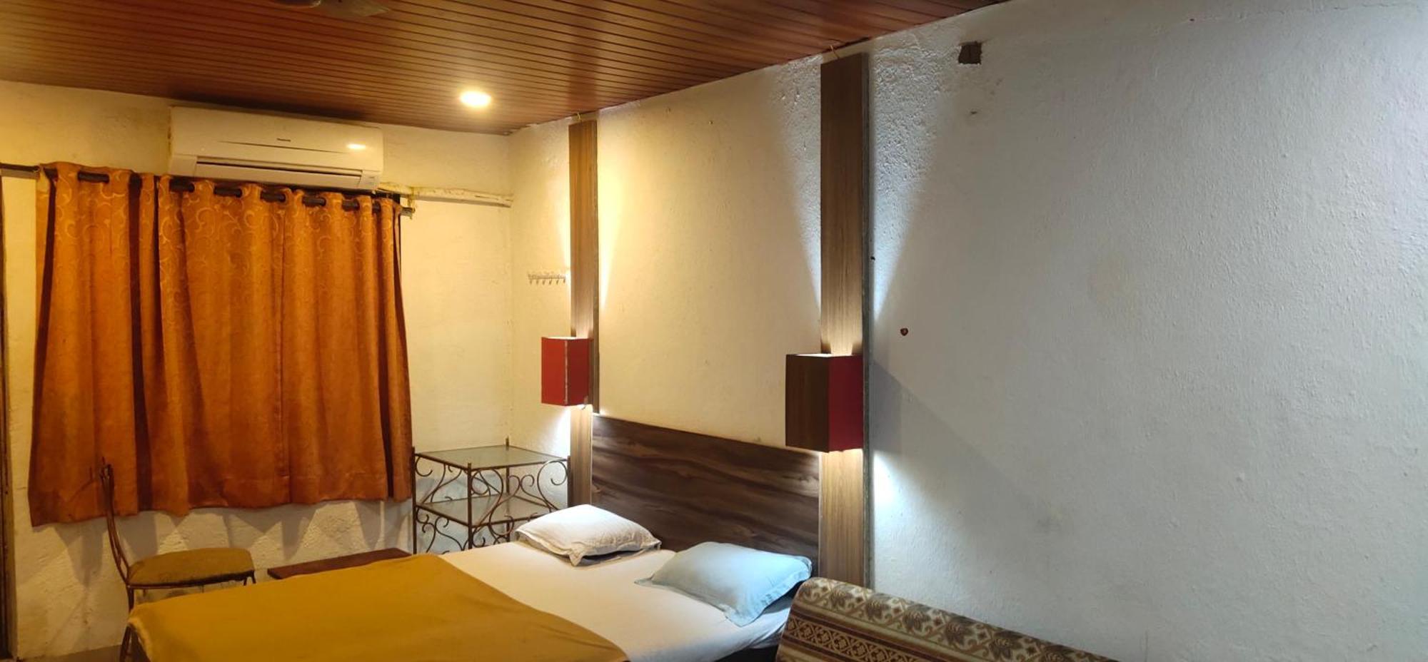 Hotel Hilltone- マテラン エクステリア 写真