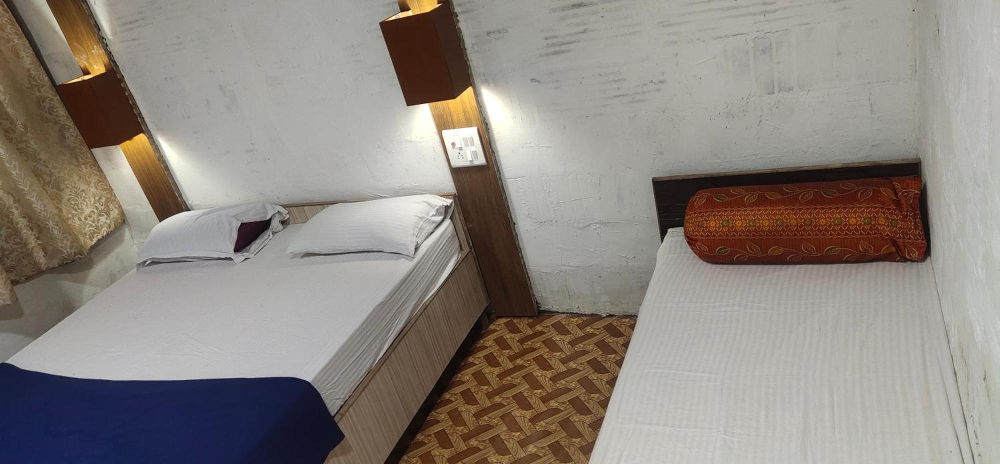 Hotel Hilltone- マテラン エクステリア 写真