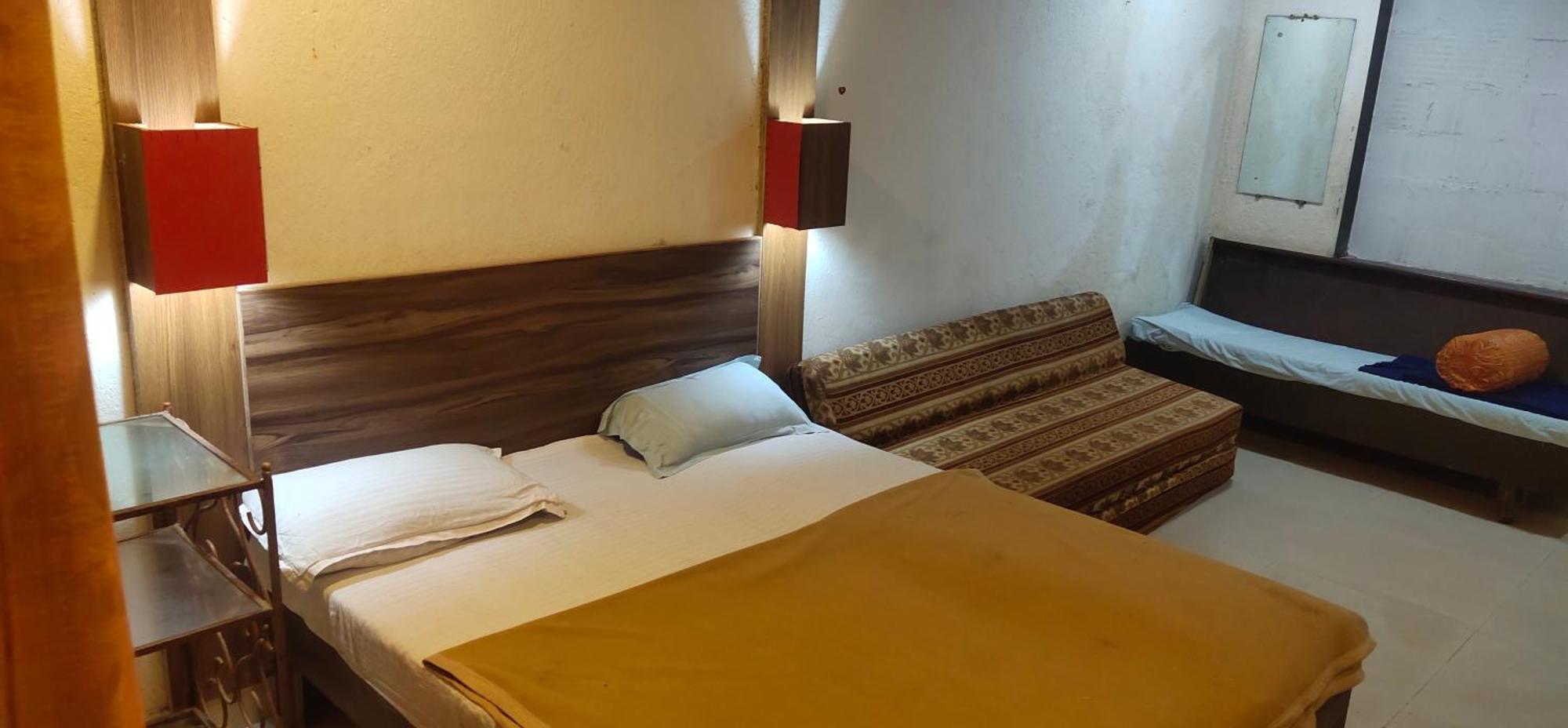 Hotel Hilltone- マテラン エクステリア 写真